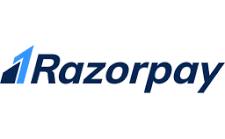 Razorpay