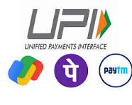 UPI
